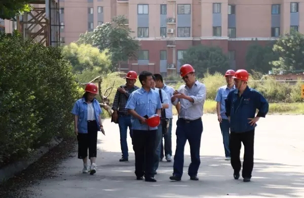 ��䓼��F(tu��n)�I(l��ng)��(d��o)����䓹�˾����܈��˾�z�鰲ȫ�h(hu��n)������