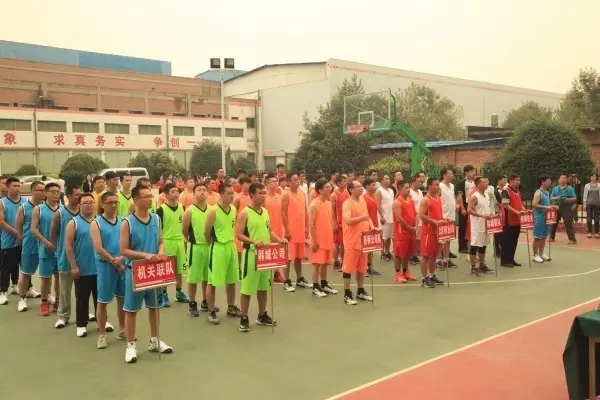 ��䓼��F��˾2016�ꡰӭ���c�����Čá������������@��ِ¡���_Ļ