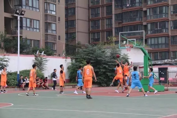 ��䓼��F��˾2016�ꡰӭ���c�����Čá������������@��ِ¡���_Ļ