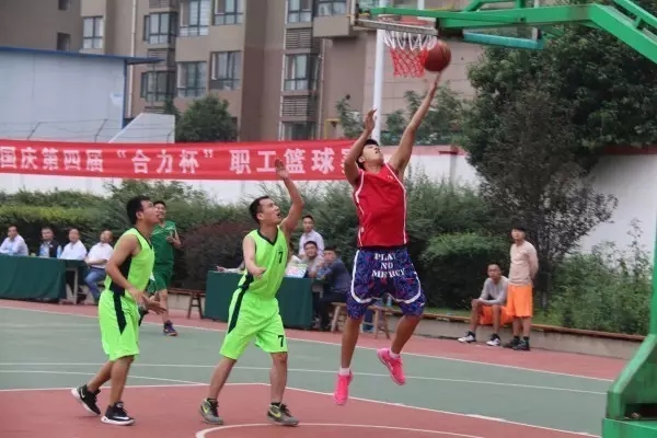 ��䓼��F��˾2016�ꡰӭ���c�����Čá������������@��ِ¡���_Ļ