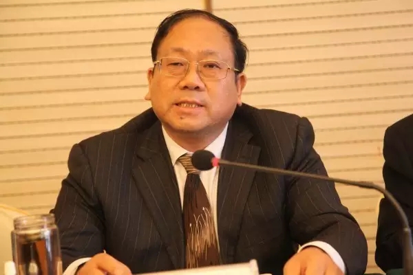 龍鋼集團公司召開領導干部警示訓誡大會 龍鋼集團公司召開領導干部警示訓誡大會