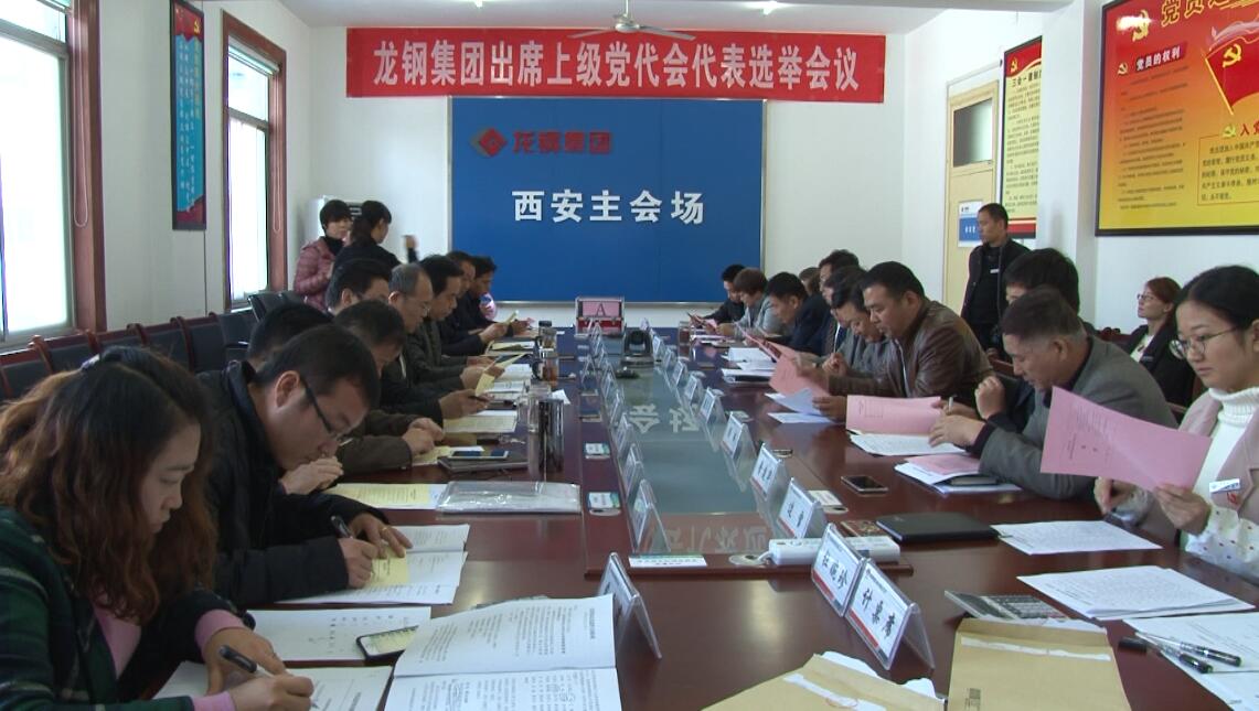 ��䓼��F���_�h�T������h�x�e��ϯ�ϼ��h��������