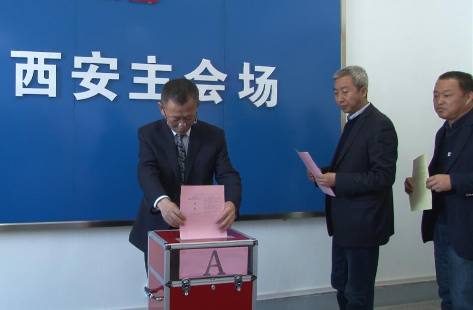 ��䓼��F���_�h�T������h�x�e��ϯ�ϼ��h��������