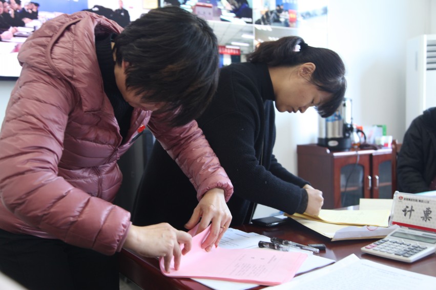 ��䓼��F���_�h�T������h�x�e��ϯ�ϼ��h��������