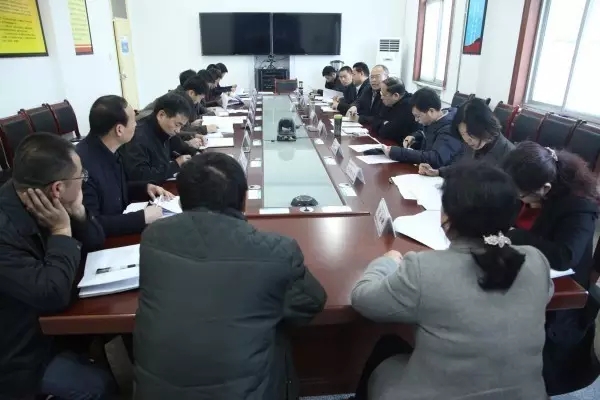 ��䓼��F(tu��n)���_(k��i)�䌍(sh��)Ѳҕ������Ҋ(ji��n)���Ĺ������M(j��n)��(hu��)