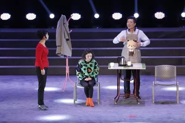 ��䓼��F�e�k�����ľ��� ���\�lչ��ӭ�������g��