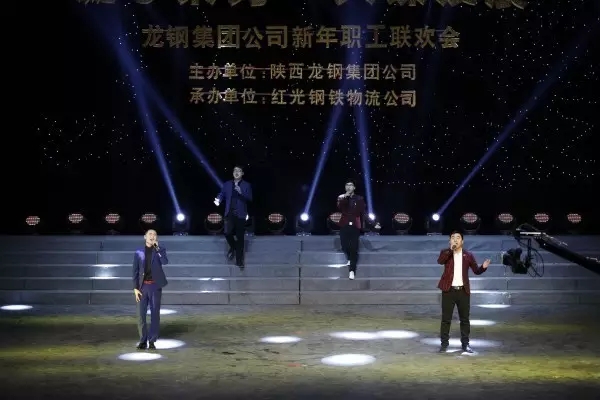 ��䓼��F�e�k�����ľ��� ���\�lչ��ӭ�������g��