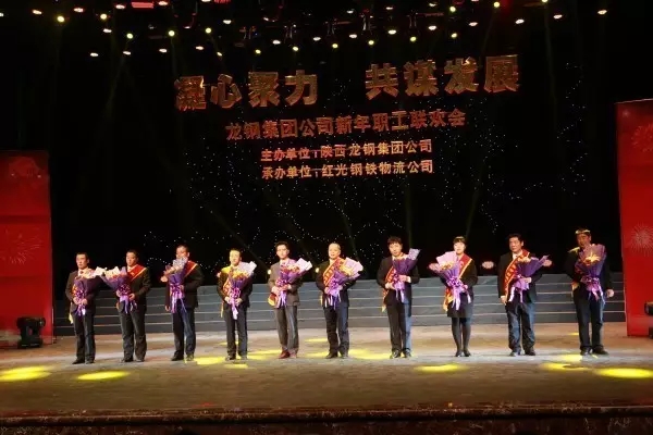 ��䓼��F�e�k�����ľ��� ���\�lչ��ӭ�������g��