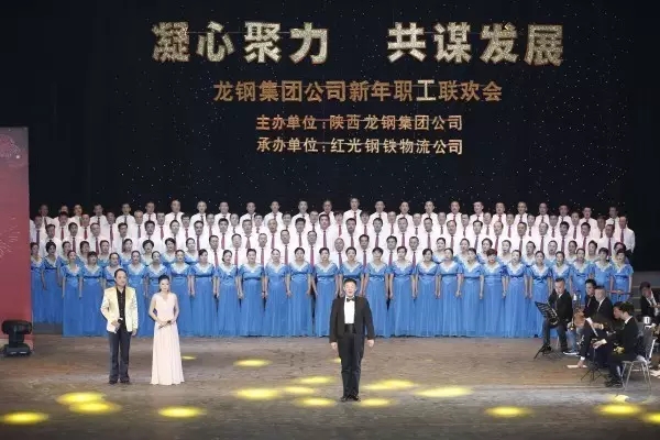 ��䓼��F�e�k�����ľ��� ���\�lչ��ӭ�������g��