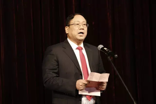 ��䓼��F�e�k�����ľ��� ���\�lչ��ӭ�������g��