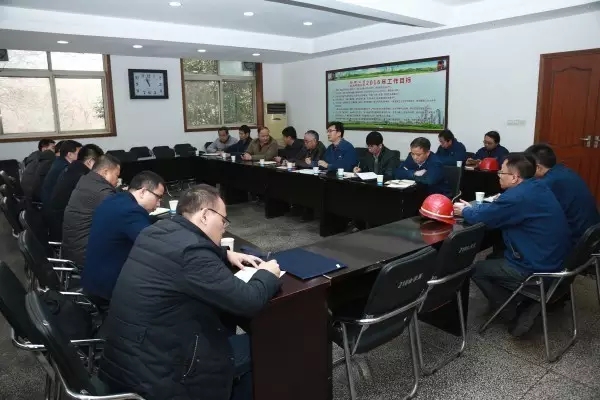 ����ȥ�a�ܶ���M����䓹�˾�t��������˾�z�鹤��