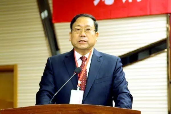 龍鋼集團公司召開二屆五次職工(會員)代表大會暨2017年工作會 龍鋼集團公司召開二屆五次職工(會員)代表大會暨2017年工作會