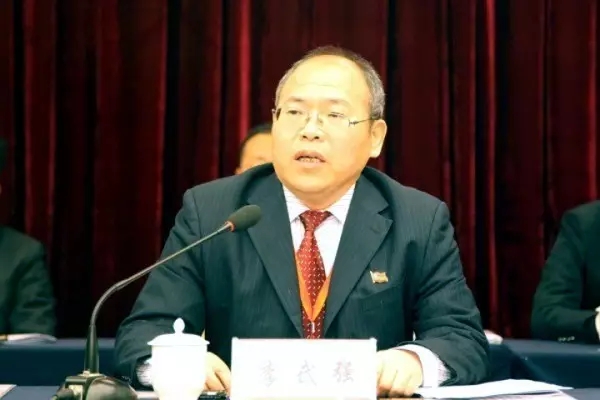 龍鋼集團公司召開二屆五次職工(會員)代表大會暨2017年工作會 龍鋼集團公司召開二屆五次職工(會員)代表大會暨2017年工作會