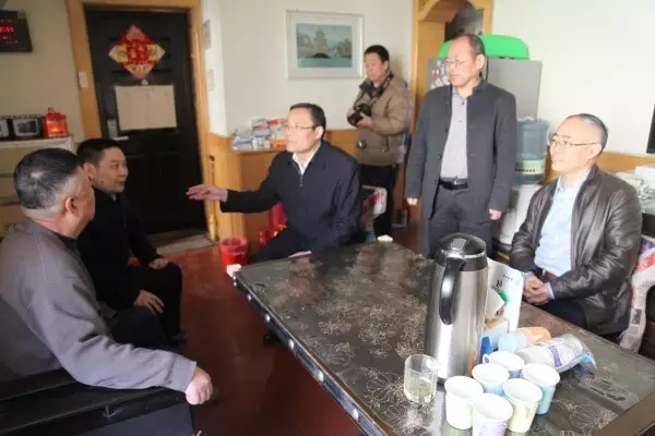 �ú�����F��������ӛ����䓼��F���A�@С�^�͜�ů