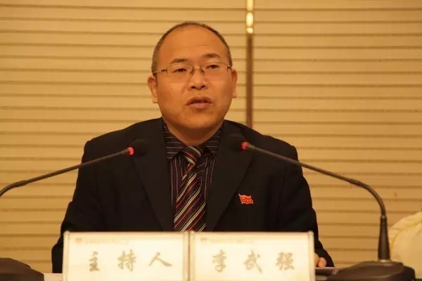 ��䓼��F��˾���_2017�갲ȫ�h�����ܹ������h