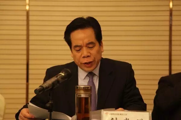 ��䓼��F��˾���_2017�갲ȫ�h�����ܹ������h