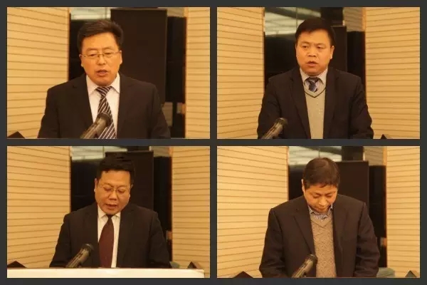 ��䓼��F��˾���_2017�갲ȫ�h�����ܹ������h