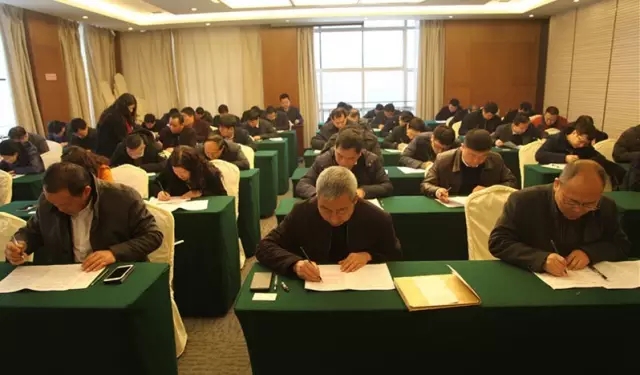 ��䓼��F��˾�e�k��I��Ҫؓ؟�ˡ���ȫ�����ˆT�͌����k�C��ԇ