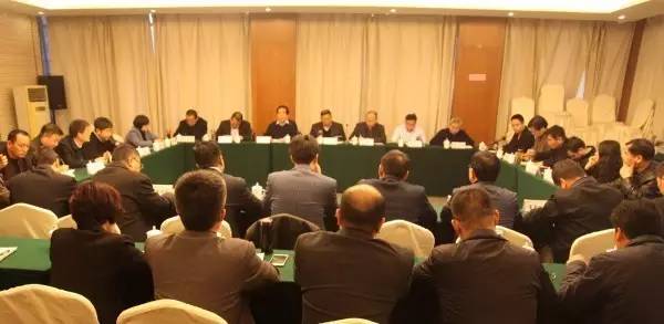 ��䓼��F(tu��n)���_(k��i)2017�������u(p��ng)�r(ji��)�����턓(chu��ng)�¹������ŕ�(hu��)