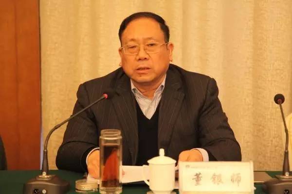 ��䓼��F(tu��n)���_(k��i)2017�������u(p��ng)�r(ji��)�����턓(chu��ng)�¹������ŕ�(hu��)