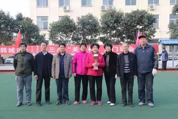 ��䓼��F������Ů��ί�_չϵ�л�ӑcף���ˋDŮ��