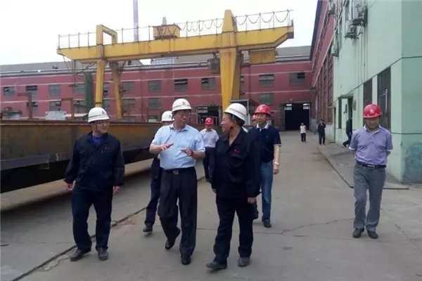 ��䓼��F(tu��n)�����L������(j��ng)�����y��һ�е���䓼��F(tu��n)��������