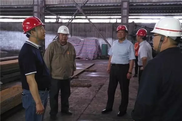 ��䓼��F(tu��n)�����L������(j��ng)�����y��һ�е���䓼��F(tu��n)��������