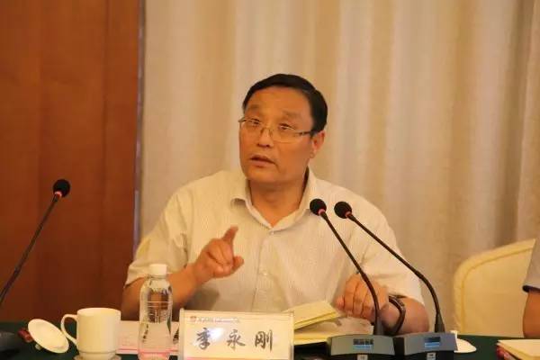 �䓼��F���_��䓼��F��˾׷�s��Խ�R���c�u��