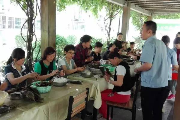 �����I(y��)��˾�e�k��һ�ØI(y��)�������Ӵ�ِ