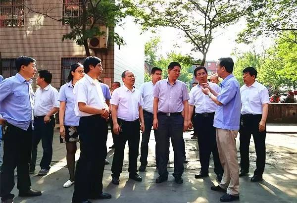 ʡ���Yί�����M�W�R�C�Ϸ��չ�˾�z�顰����һ�I���������M��r