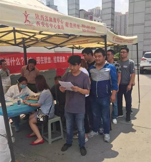 Ѫ�}���B �۞��ųǡ���䓼��F��˾�C�P�F��֧�M���_չ�x�իIѪ