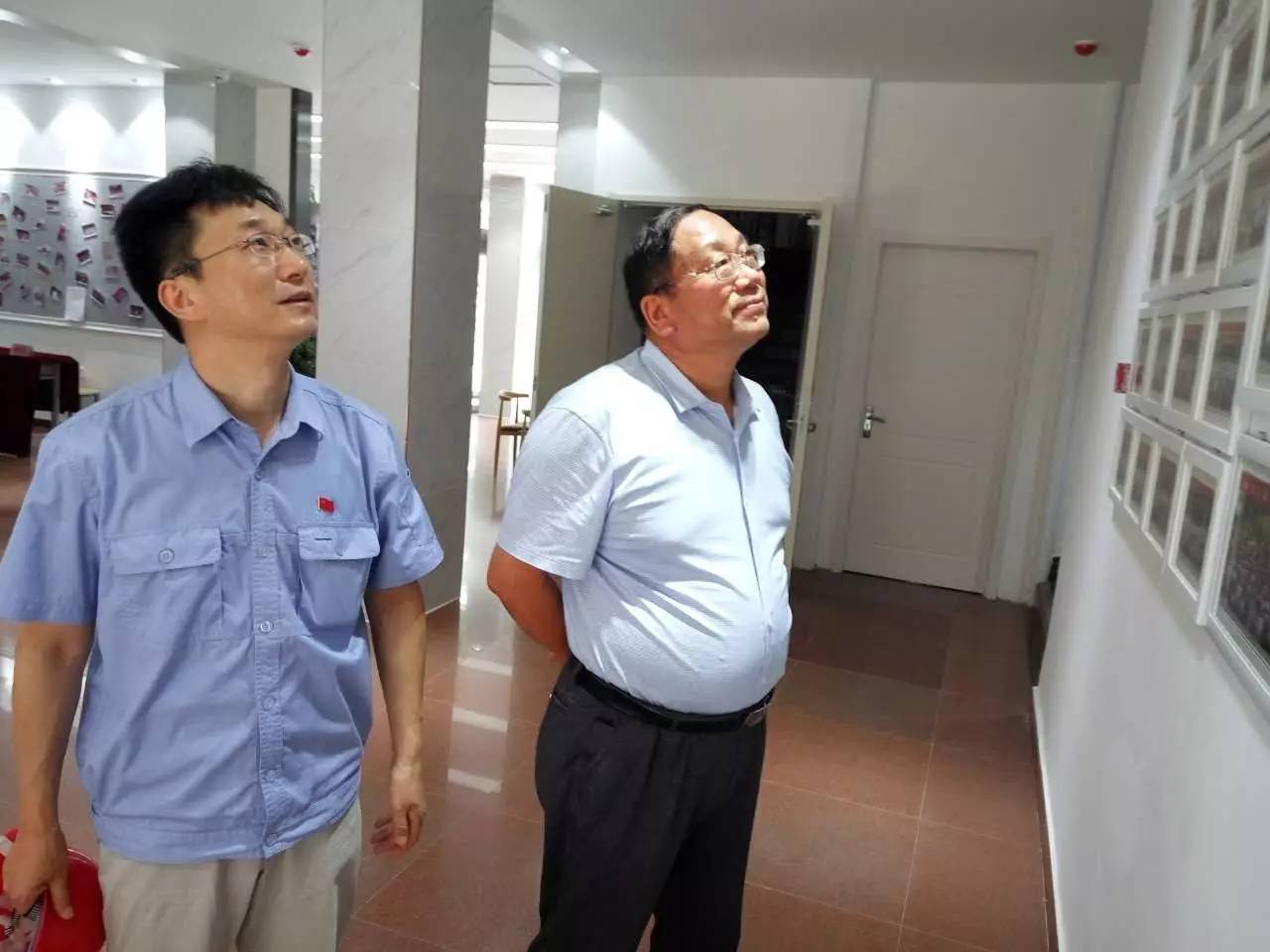 ��䓼��F��˾�����L������(j��ng)�����y����������t��������˾�{(di��o)��