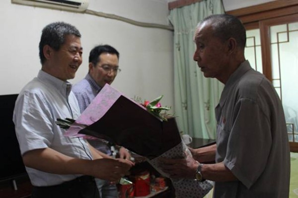 �����浽��䓹�˾���t��������˾ο���������y���h�T