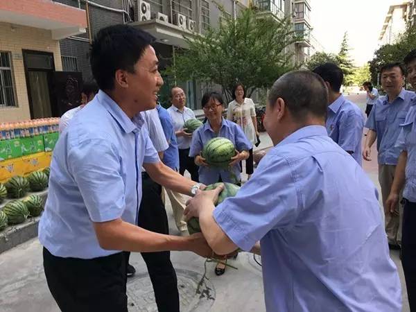 ʡ����������ϯ����������䓼��Fο�������