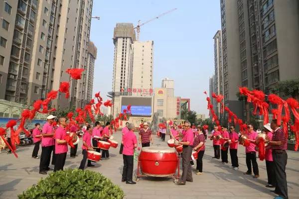 ��䓼��F�C�Ϸ��չ�˾�n�����\�@С�^4#��5#סլ��������