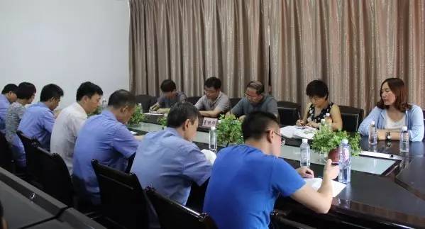 ���y����ʷ����һ�е���䓡��t��������˾�z���h�L�������O����