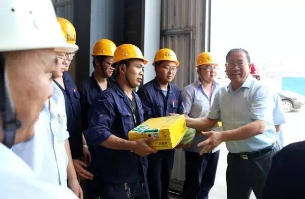 ���y��������������x�����ӆ�λο�������