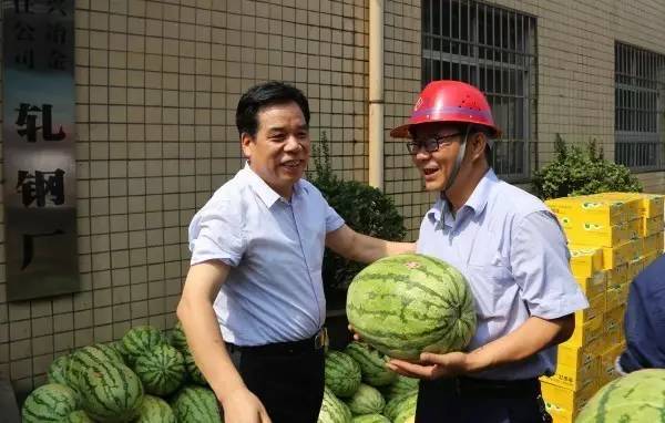 ���y��������������x�����ӆ�λο�������