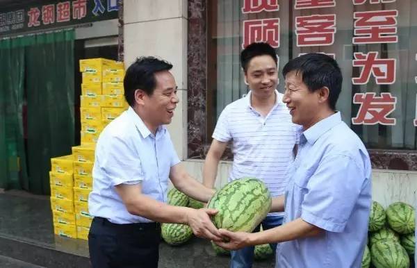 ���y��������������x�����ӆ�λο�������