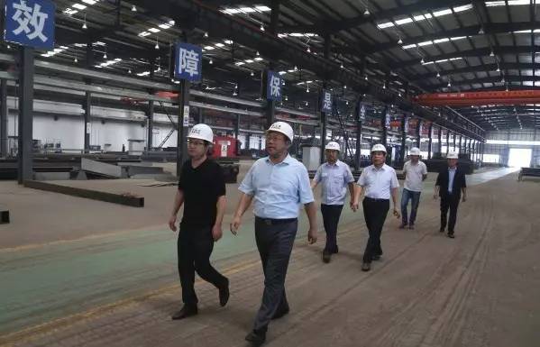 ���y��������������x�����ӆ�λο�������