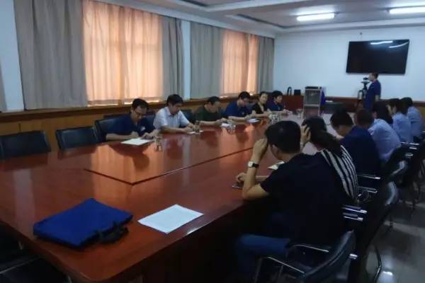 2017�����ʡұ�����I(y��)�����b�����n�ǿ��^(q��)����Փ�y(t��ng)���ɹ��e��