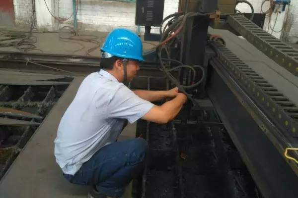 華冶一線的“360安全衛士” 華冶一線的“360安全衛士”