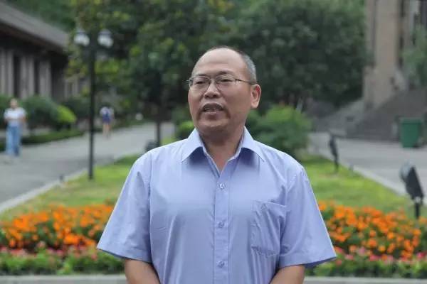 ��䓼��F�_չ�o�܊90������D����܊�˸������y�������