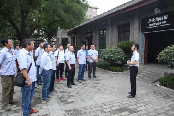 ��䓼��F�_չ�o�܊90������D����܊�˸������y�������