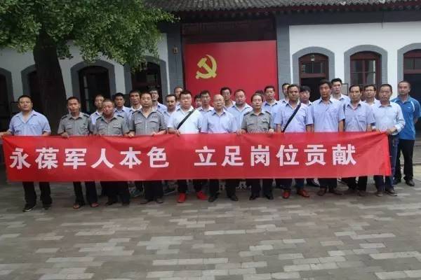 ��䓼��F�_չ�o�܊90������D����܊�˸������y�������