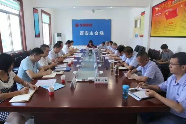 ������һ�е���䓼��F(tu��n)�z��ȫ��ć�(y��n)���h����