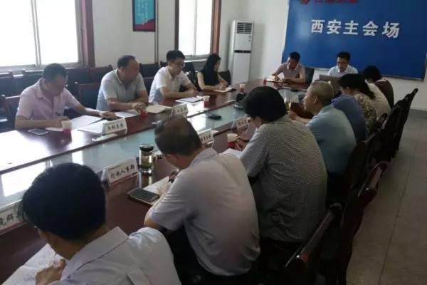 杜東興到龍鋼集團檢查法務(wù)工作 杜東興到龍鋼集團檢查法務(wù)工作