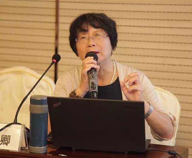 龍鋼集團公司舉辦稅法知識及風險防范培訓 龍鋼集團公司舉辦稅法知識及風險防范培訓