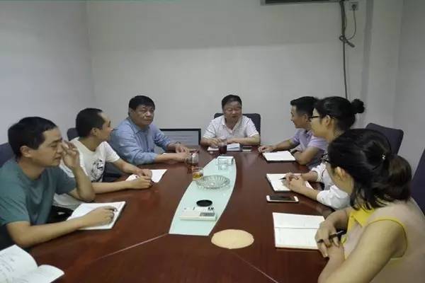 ��x���M���ڹ�˾���_�䓼��F�hί�U����h����