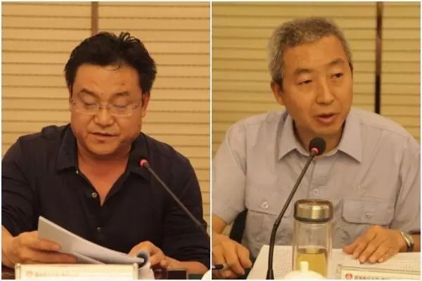 龍鋼集團召開黨委理論學習中心組(擴大)學習研討會 龍鋼集團召開黨委理論學習中心組(擴大)學習研討會